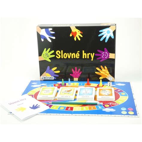 Seniori hrajú slovné hry na tablete