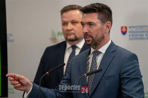 Graf štruktúry priamych podpôr pre poľnohospodárov