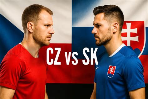 Slovenské a české výrazy a ich správne použitie