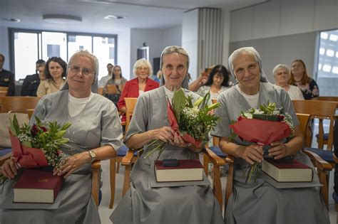Tatiana Dunová pri práci s rómskou komunitou