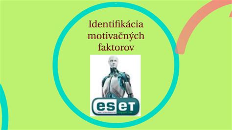 Graf motivačných faktorov v ošetrovateľstve