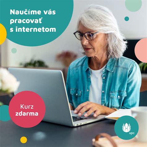 Základy práce s mobilným telefónom pre seniorov