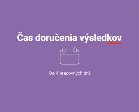 Prevencia online podvodov pre seniorov