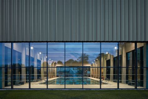 Fotografia vonkajšieho bazéna AQUA-VITAL Parku
