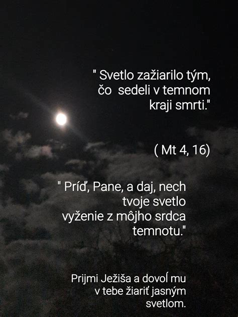 Ilustrácia dôchodcu s finančnými problémami