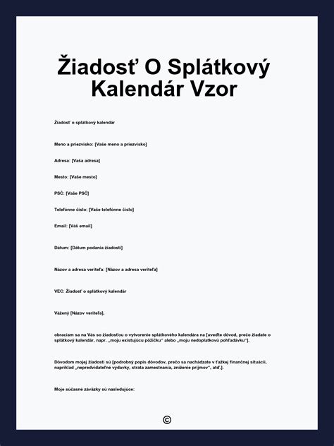 Porovnávacia tabuľka: Konkurz vs. Splátkový kalendár