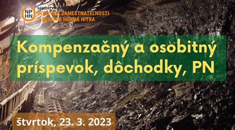 Diagram rozhodovania o nároku na osobitný príspevok