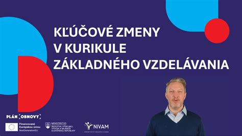 Infografika: Kľúčové zmeny v reforme 