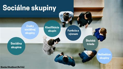 Porovnanie spotrebných košov pre rôzne sociálne skupiny