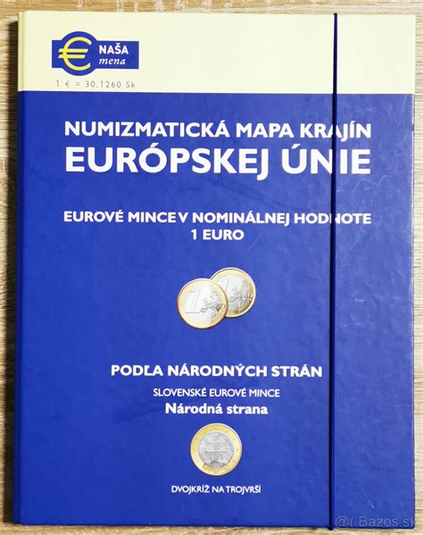 Mapa krajín implementujúcich program SECOND STEP/DRUHÝ KROK