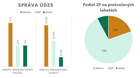Zvyšujúci sa počet pacientov vyžadujúcich paliatívnu a hospicovú starostlivosť na Slovensku