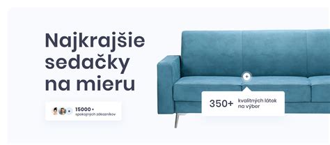 Rôzne štýly jednolôžkových postelí