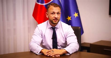 Minister vnútra odovzdáva ocenenia