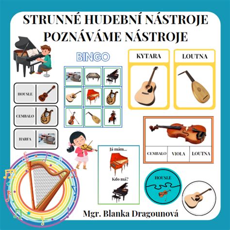 Prekladateľské nástroje