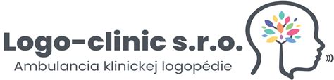 Znak klinickej logopédie na Slovensku