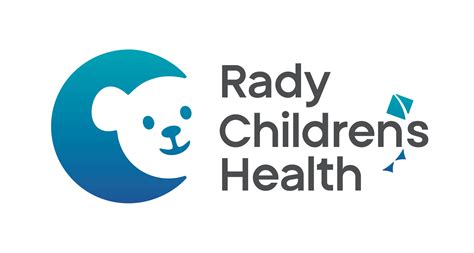 Logo Rady Európy