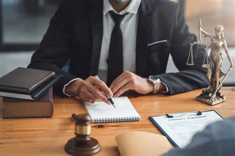 Proces osobného bankrotu