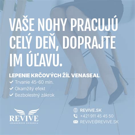 Ilustrácia problémov s navliekaním pančúch