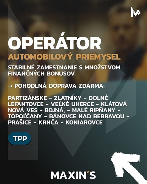 Ilustrácia finančných výhod a bonusov