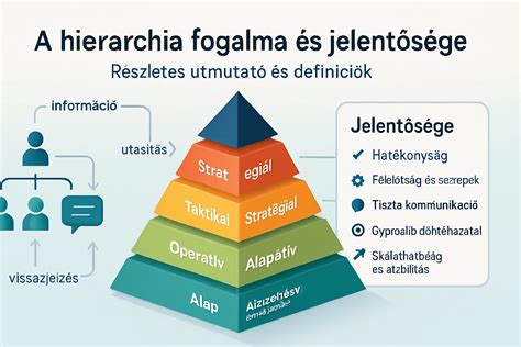 Grafika: Hierarchia rás v rasistických teóriách
