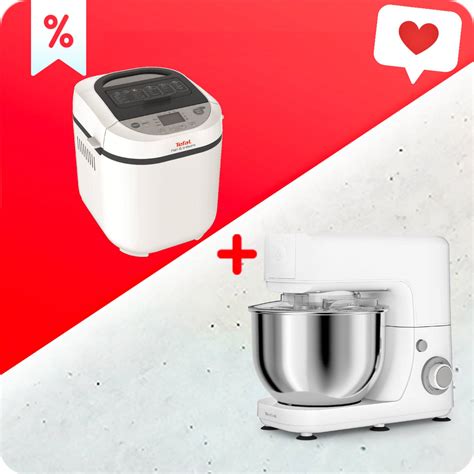 Porovnanie kuchynského robota a food processora