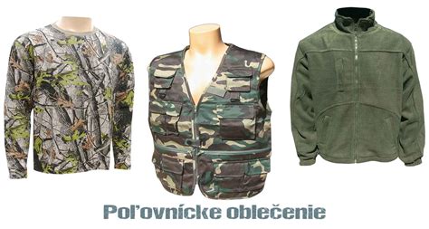 Tradičné poľovnícke oblečenie vs. moderné maskáče