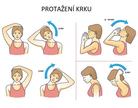 Rozsah pohybu chrbtice