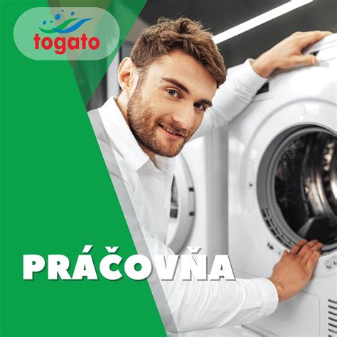 Starostlivosť o textílie