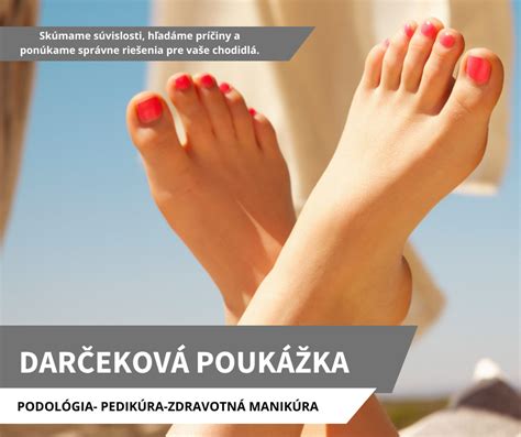 Profesionálna starostlivosť o kroje