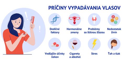 Infografika: Zmeny vo výplate PN-ky
