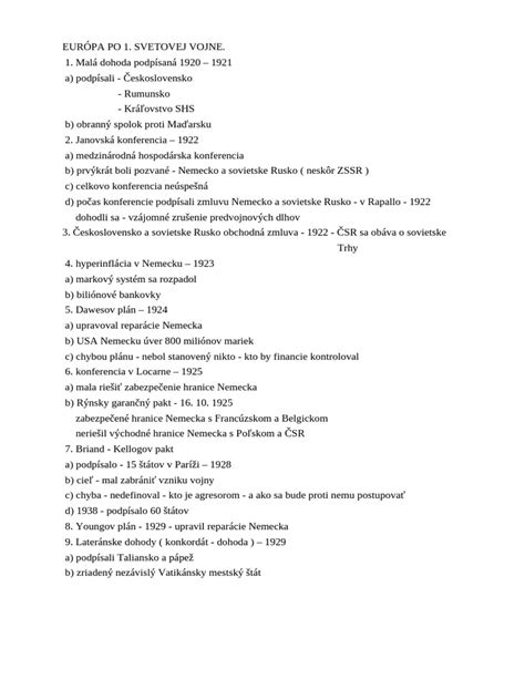 Invalidný vojak po 1. svetovej vojne