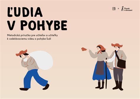 Ľudia v sociálnej interakcii