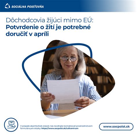 Infografika: Práva dôchodcov v EÚ