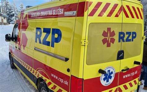 Zdravotná pomoc pre utečencov na Slovensku
