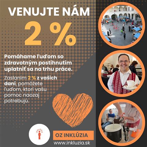 infografika inklúzia na pracovisku a zamestnávanie osôb so zdravotným postihnutím