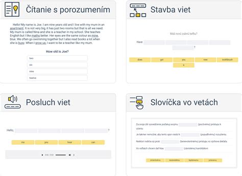 Prehľad typov finančných príspevkov na publikácie