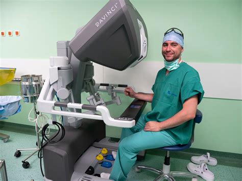 Kúpeľné procedúry pre pacientov po operácii štítnej žľazy