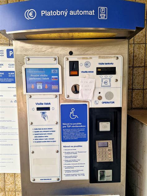 Schéma optimálnych rozmerov výťahovej kabíny pre ZŤP