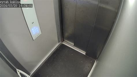 Porovnanie starého a modernizovaného výťahu