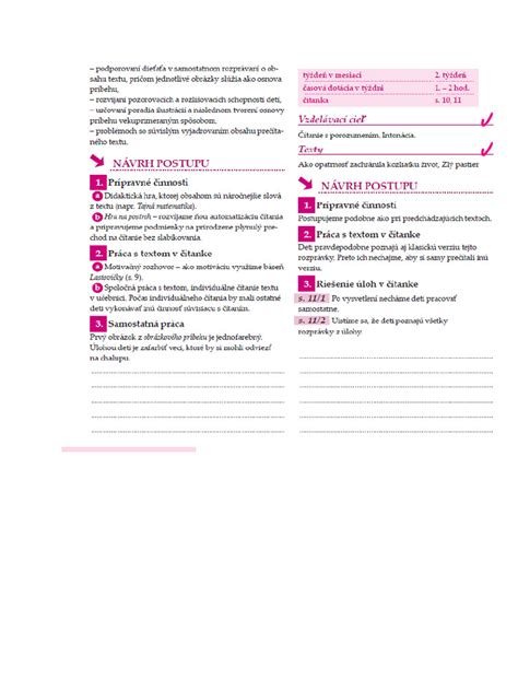 infografika hygienických postupov pri ošetrovaní rán