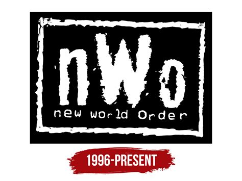 Znak NWO
