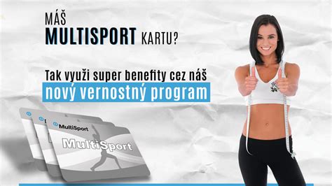 Zľavy a benefity pre držiteľov ZŤP