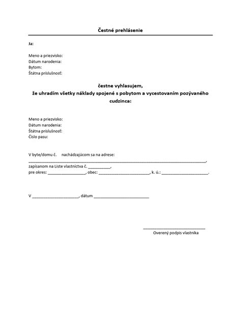 Oboznámenie sa s internými predpismi ZSS