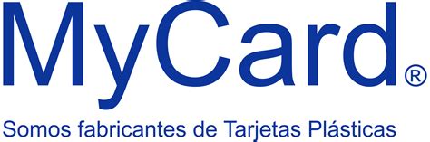 Volkswagen MyCard logo