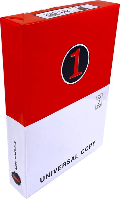 Ilustrácia aplikácie Universal Copy