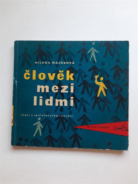 Ilustrácia rôznych typov vzťahov medzi ľuďmi