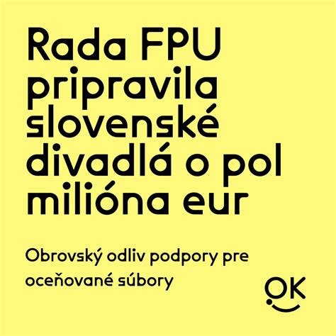 Infografika o podpore zamestnanosti pre znevýhodnené skupiny