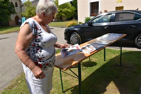 Personál pomáhajúci seniorom