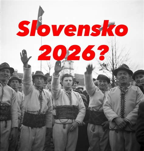 Šeky s extrémistickou symbolikou