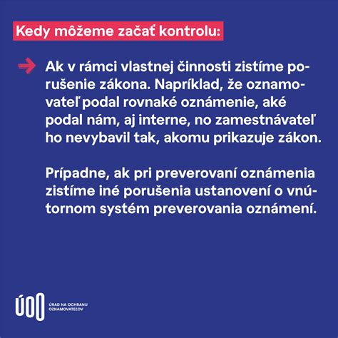 Zákon o konflikte záujmov